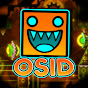 OsidGD Avatar