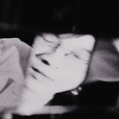 monsune