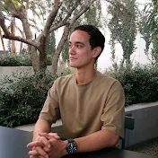 ウィル・アイアトン William Ireton