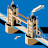 @Jeff-k7i Avatar