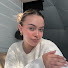 DceMDKg3lh8-channel-avatar-Lola Duduc