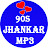 90s jhankar mp3
