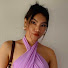 Re5j7BfBuoU-channel-avatar-Mannu Paunovic