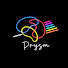 Y4B0BRHlJHM-channel-avatar-Prysm