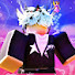 6i4lFv2txUc-channel-avatar-Yaz