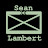 Sean Lambert