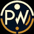 JlQKz47R43E-channel-avatar-Pena Waktu By TSC and Cerita Arsip by PRC