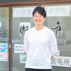 みちTチャンネル