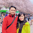 JqGoLaHNqa0-channel-avatar-Vega and Dinda