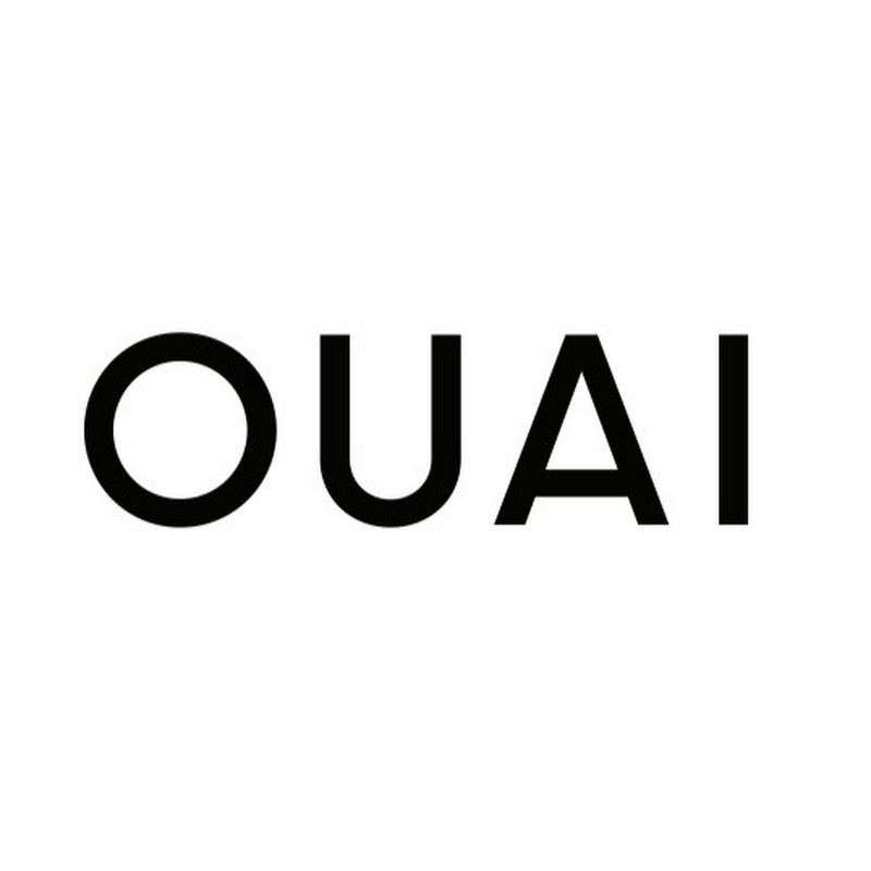 OUAI icon