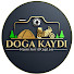 grfh5rRlp-A-channel-avatar-Doğa Kaydı