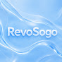 RevoSogo TV