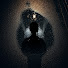 HIU_pDavA-c-channel-avatar-Geistesabgrund