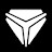 Polaris Slingshot