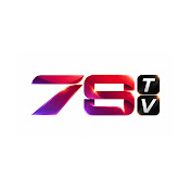 78TV