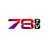 loI6nd3At_A-channel-avatar-78TV