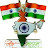 @theindiangroup3.068