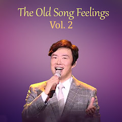 Fei Yu Qing - Topicアイコン画像