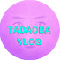 rT_V4prbXHE-channel-avatar-TADAOBA VLOG