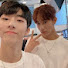 hGlu5jWIq3Q-channel-avatar-이거쥐