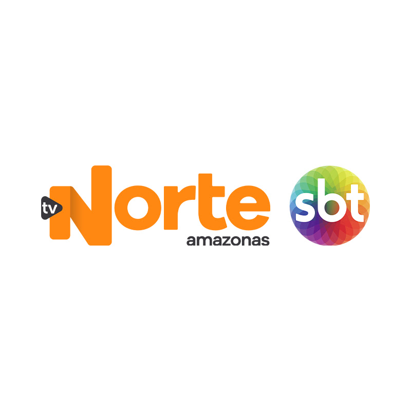 TV Norte Amazonas | Afiliada SBT 