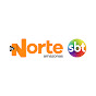TV Norte Amazonas logo