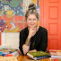 SskAf5LEqAU-channel-avatar-Sandi Hester