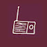 1FwXzXysYOs-channel-avatar-radio@точка