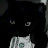 @Fundz1