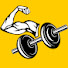 sLcaLJuln5U-channel-avatar-EnergiaEterna