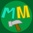 kXOCPT_5eAA-channel-avatar-ManuMaker