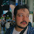 rYKWX24ngsc-channel-avatar-Doso no Japão