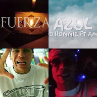 thumbnail img1x1