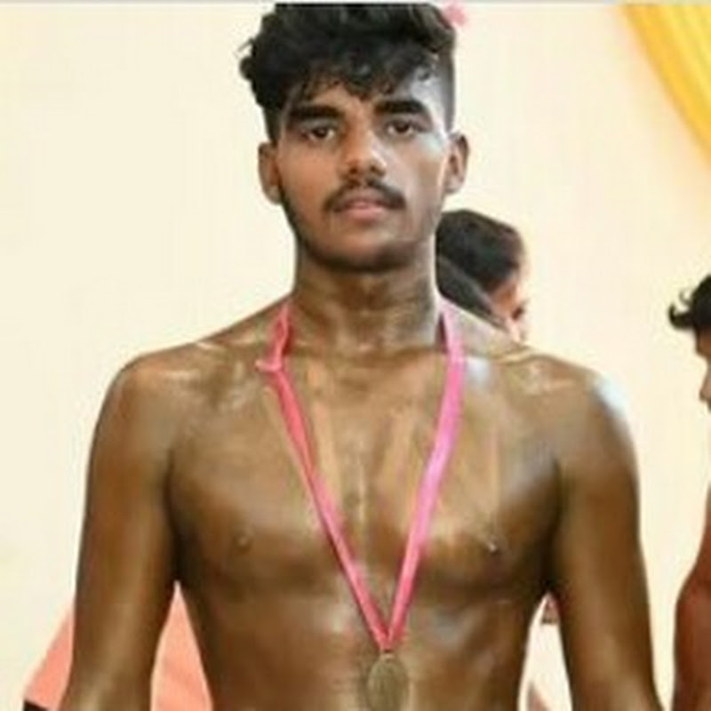 Mohitvlogs_07