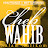 Cheb Wahib - Topic