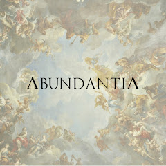 Abundantia net worth