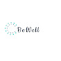Be Well channel logo