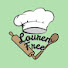 45AlJdeAKxI-channel-avatar-LOUREN FREE TODO SIN HORNO