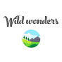Wild Wonders logo