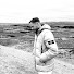 pl30YjOplt0-channel-avatar-CARRICKXYZ