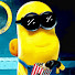 IaqZP1Sz7RU-channel-avatar-minion_laughing_guy
