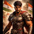 @GauravSharma-f6l7r