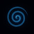 VwY2Ba9CSgE-channel-avatar-Hidden Archives