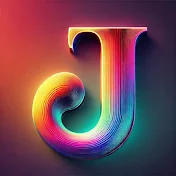 ジャニーズ秘密基地