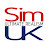 Sim UK Reviews
