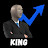 @king.promotion