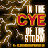8GyzY5Hzlk4-channel-avatar-The Cye of the Storm