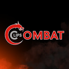 Combat Clips
