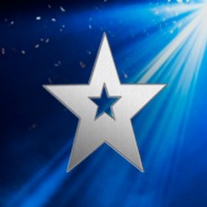 Dancer's Got Talent