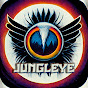 Jungleye Music logo